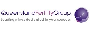 Queensland Fertility Group (QFG)
